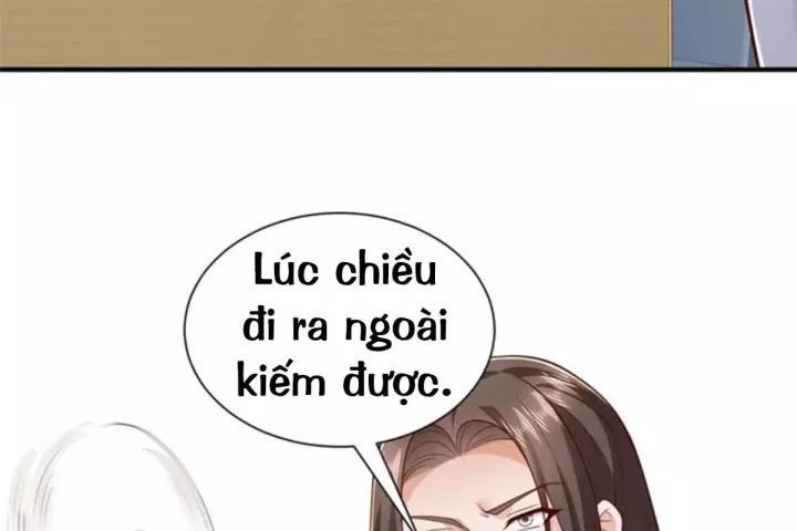 Mỗi Tuần Ta Có Một Nghề Nghiệp Mới Chapter 859 - Trang 2