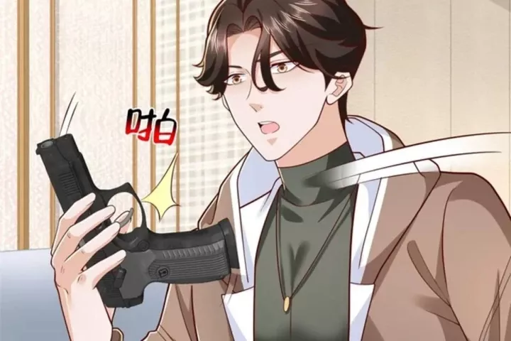 Mỗi Tuần Ta Có Một Nghề Nghiệp Mới Chapter 859 - Trang 2