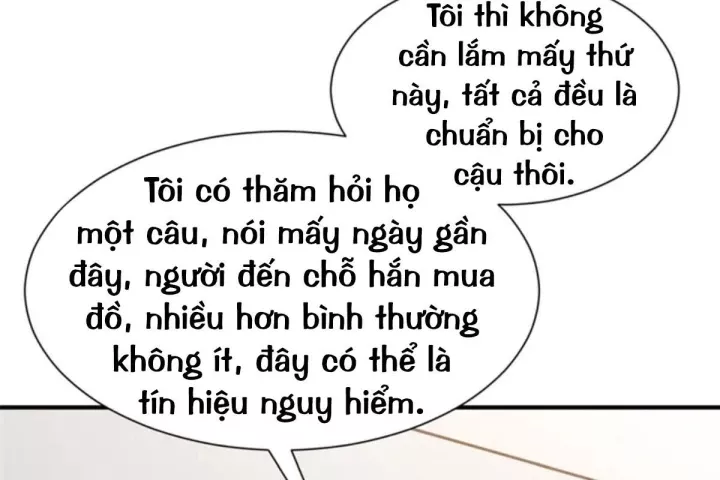 Mỗi Tuần Ta Có Một Nghề Nghiệp Mới Chapter 859 - Trang 2