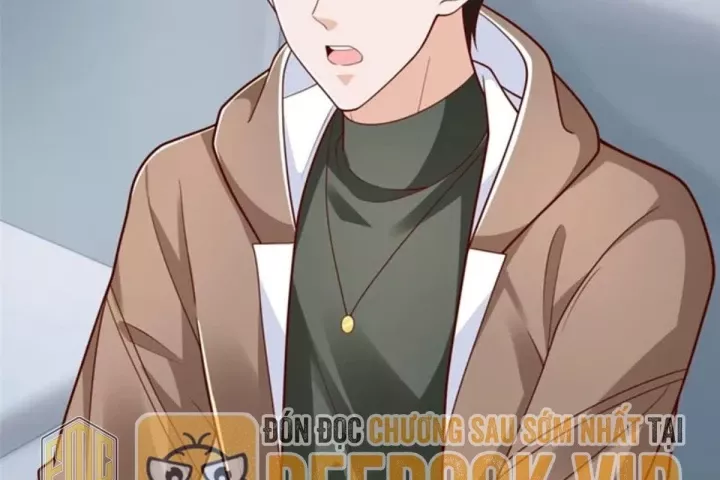 Mỗi Tuần Ta Có Một Nghề Nghiệp Mới Chapter 859 - Trang 2