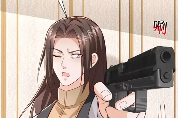 Mỗi Tuần Ta Có Một Nghề Nghiệp Mới Chapter 859 - Trang 2