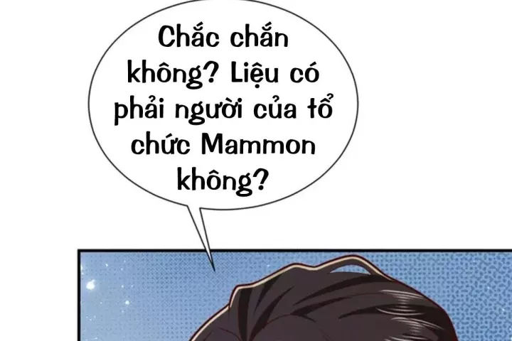 Mỗi Tuần Ta Có Một Nghề Nghiệp Mới Chapter 859 - Trang 2