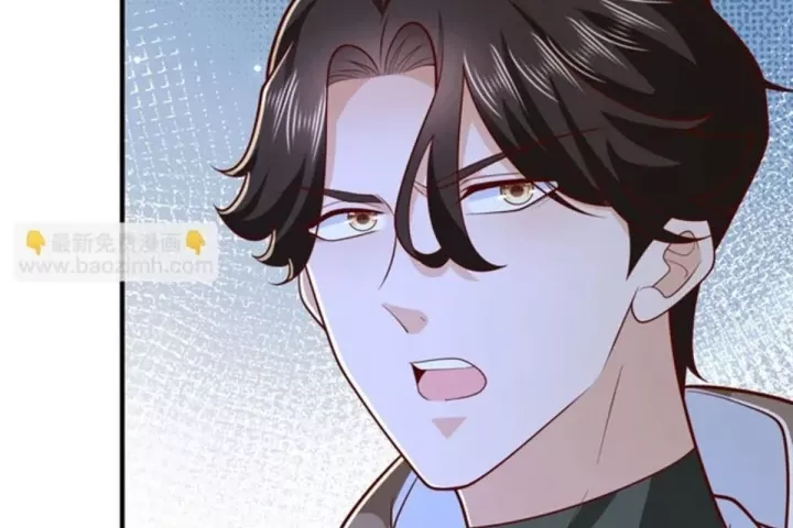 Mỗi Tuần Ta Có Một Nghề Nghiệp Mới Chapter 859 - Trang 2