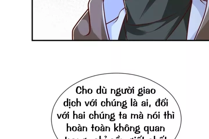 Mỗi Tuần Ta Có Một Nghề Nghiệp Mới Chapter 859 - Trang 2