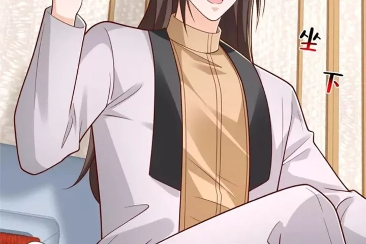 Mỗi Tuần Ta Có Một Nghề Nghiệp Mới Chapter 859 - Trang 2