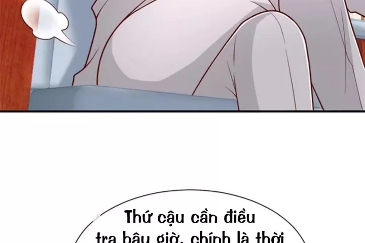 Mỗi Tuần Ta Có Một Nghề Nghiệp Mới Chapter 859 - Trang 2