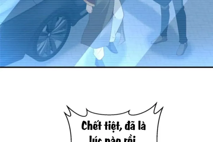 Mỗi Tuần Ta Có Một Nghề Nghiệp Mới Chapter 859 - Trang 2