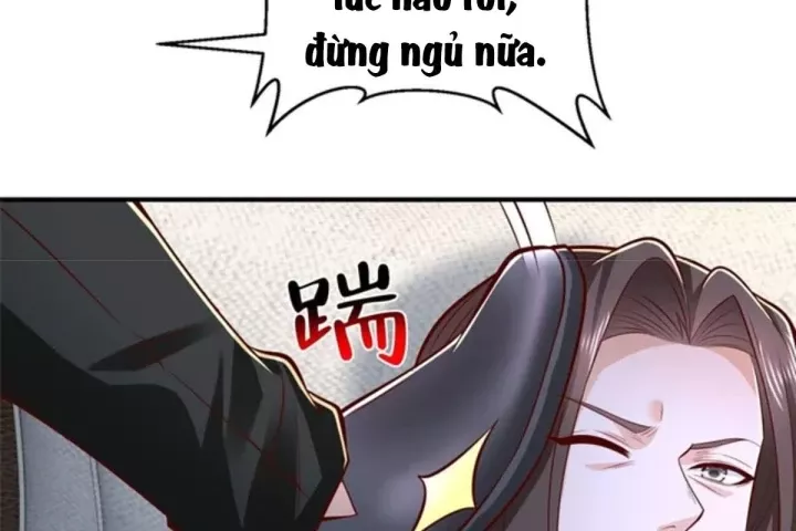 Mỗi Tuần Ta Có Một Nghề Nghiệp Mới Chapter 859 - Trang 2