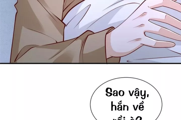 Mỗi Tuần Ta Có Một Nghề Nghiệp Mới Chapter 859 - Trang 2