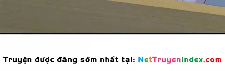 Mỗi Tuần Ta Có Một Nghề Nghiệp Mới Chapter 859 - Trang 2