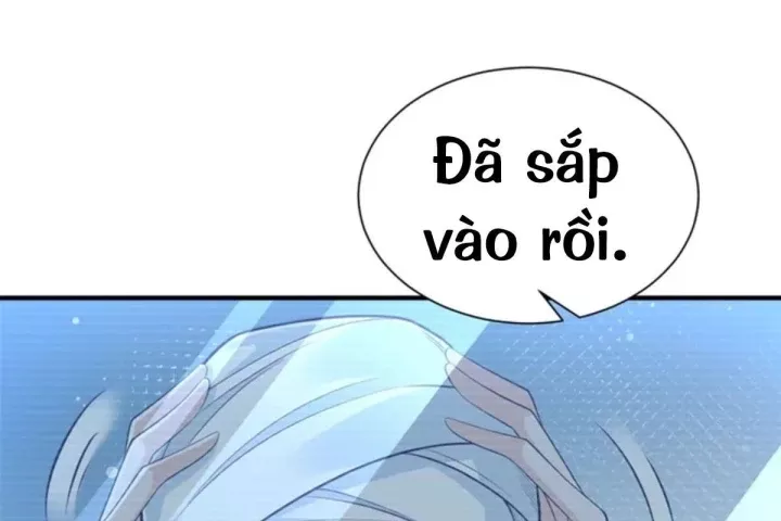 Mỗi Tuần Ta Có Một Nghề Nghiệp Mới Chapter 859 - Trang 2