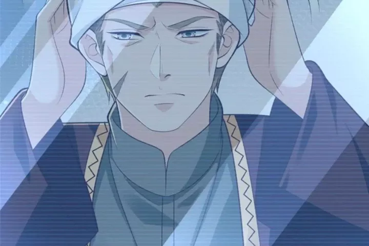 Mỗi Tuần Ta Có Một Nghề Nghiệp Mới Chapter 859 - Trang 2