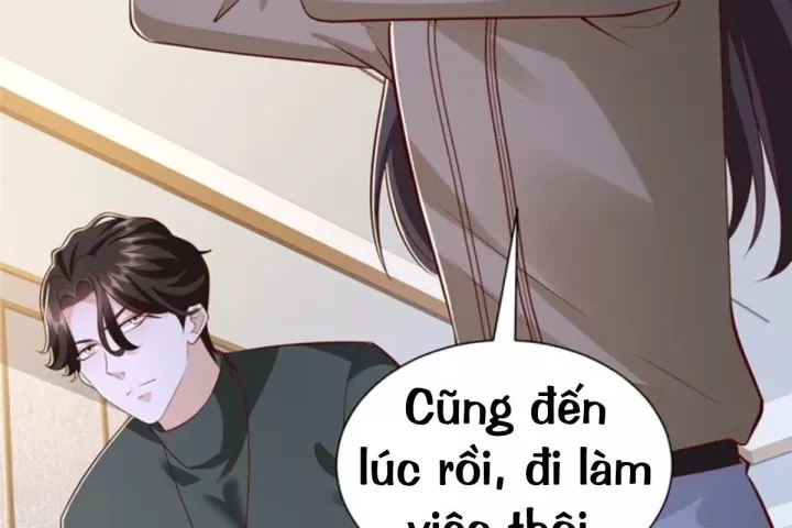 Mỗi Tuần Ta Có Một Nghề Nghiệp Mới Chapter 859 - Trang 2