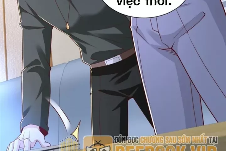 Mỗi Tuần Ta Có Một Nghề Nghiệp Mới Chapter 859 - Trang 2