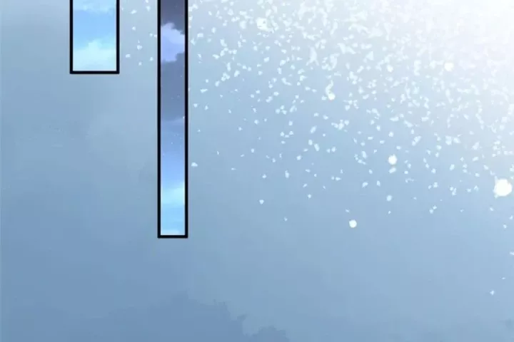 Mỗi Tuần Ta Có Một Nghề Nghiệp Mới Chapter 859 - Trang 2