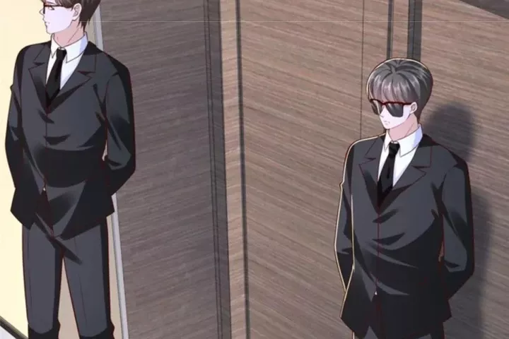 Mỗi Tuần Ta Có Một Nghề Nghiệp Mới Chapter 859 - Trang 2