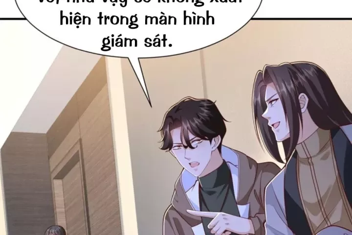 Mỗi Tuần Ta Có Một Nghề Nghiệp Mới Chapter 859 - Trang 2