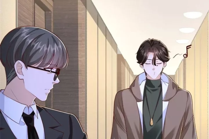 Mỗi Tuần Ta Có Một Nghề Nghiệp Mới Chapter 859 - Trang 2