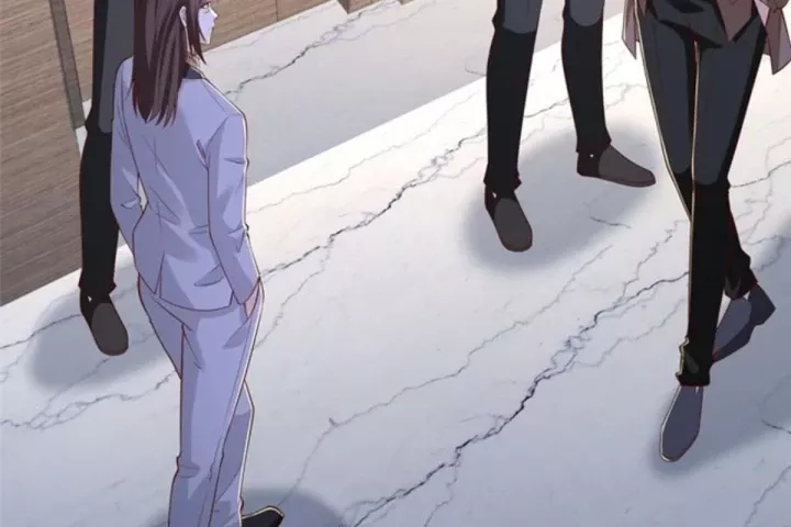 Mỗi Tuần Ta Có Một Nghề Nghiệp Mới Chapter 859 - Trang 2