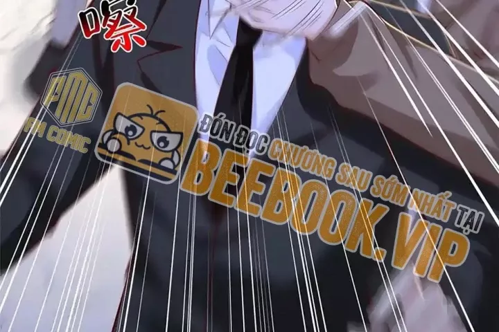 Mỗi Tuần Ta Có Một Nghề Nghiệp Mới Chapter 859 - Trang 2