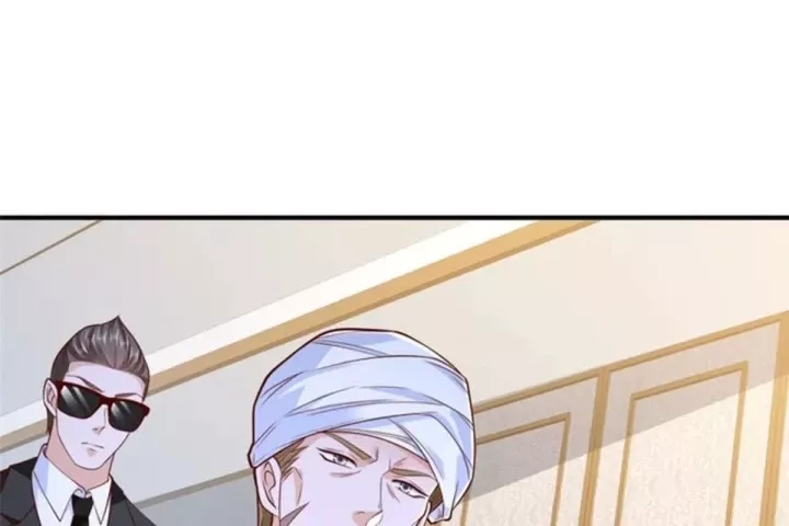 Mỗi Tuần Ta Có Một Nghề Nghiệp Mới Chapter 859 - Trang 2