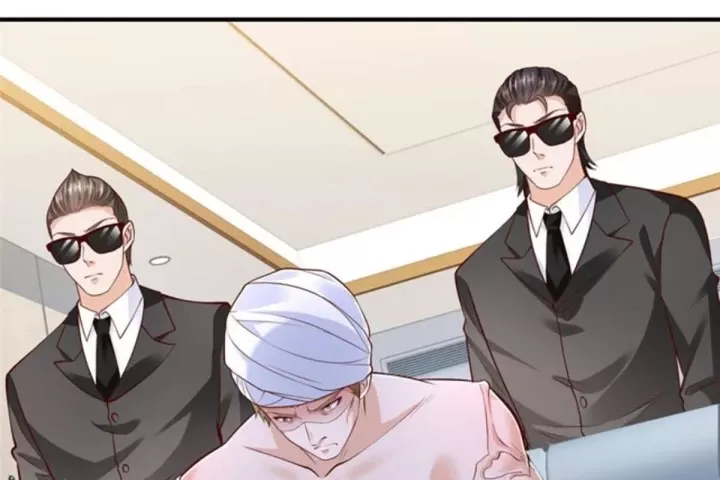 Mỗi Tuần Ta Có Một Nghề Nghiệp Mới Chapter 859 - Trang 2