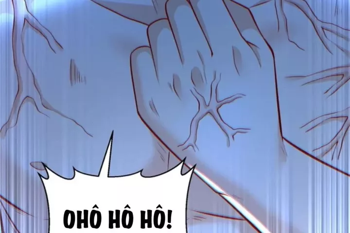 Mỗi Tuần Ta Có Một Nghề Nghiệp Mới Chapter 859 - Trang 2