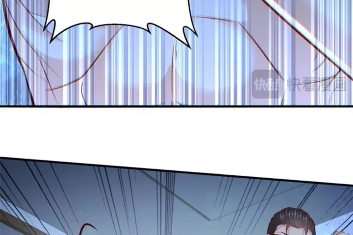 Mỗi Tuần Ta Có Một Nghề Nghiệp Mới Chapter 859 - Trang 2