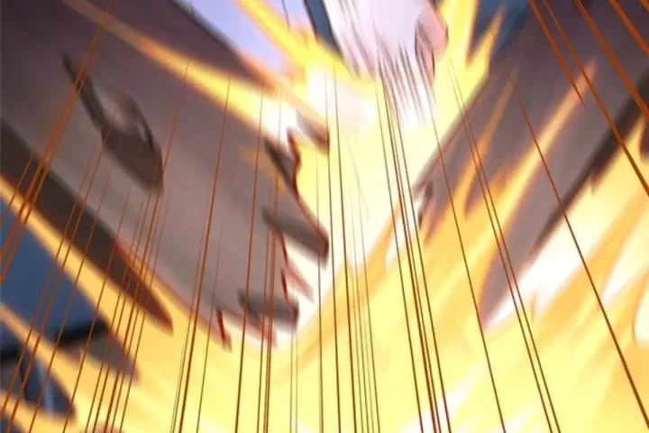 Mỗi Tuần Ta Có Một Nghề Nghiệp Mới Chapter 859 - Trang 2