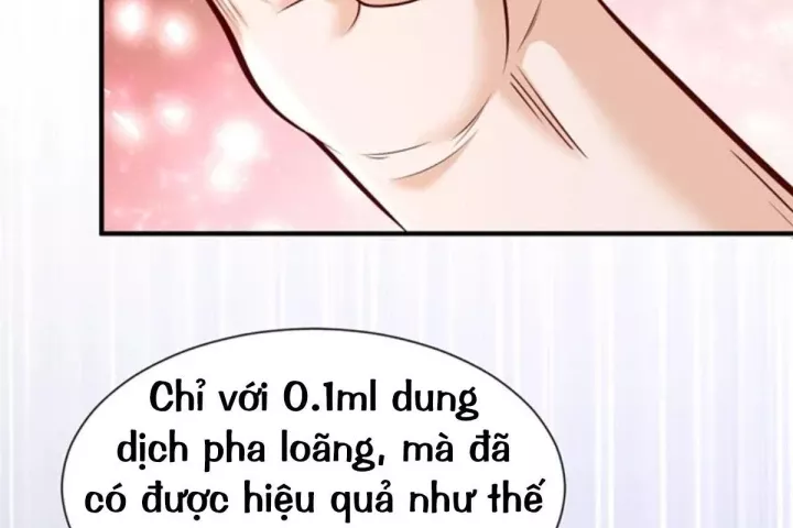 Mỗi Tuần Ta Có Một Nghề Nghiệp Mới Chapter 859 - Trang 2