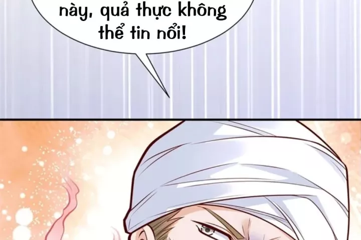 Mỗi Tuần Ta Có Một Nghề Nghiệp Mới Chapter 859 - Trang 2