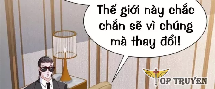 Mỗi Tuần Ta Có Một Nghề Nghiệp Mới Chapter 860 - Trang 2