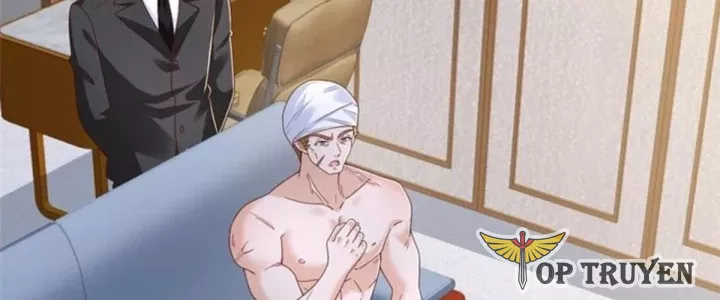 Mỗi Tuần Ta Có Một Nghề Nghiệp Mới Chapter 860 - Trang 2