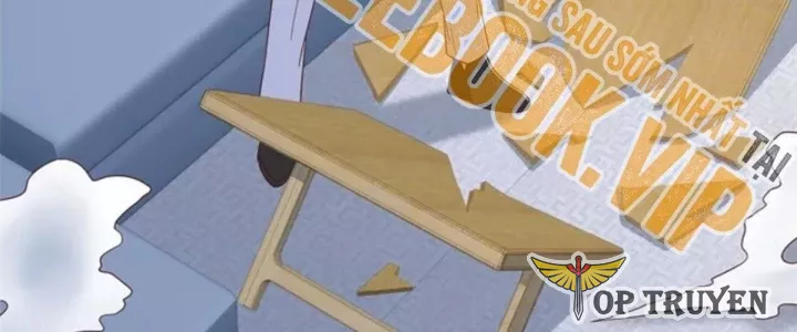 Mỗi Tuần Ta Có Một Nghề Nghiệp Mới Chapter 860 - Trang 2