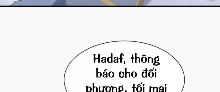Mỗi Tuần Ta Có Một Nghề Nghiệp Mới Chapter 860 - Trang 2