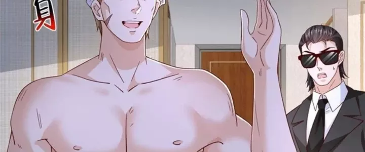 Mỗi Tuần Ta Có Một Nghề Nghiệp Mới Chapter 860 - Trang 2