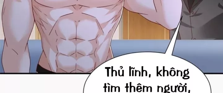 Mỗi Tuần Ta Có Một Nghề Nghiệp Mới Chapter 860 - Trang 2