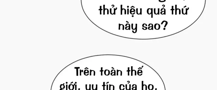 Mỗi Tuần Ta Có Một Nghề Nghiệp Mới Chapter 860 - Trang 2