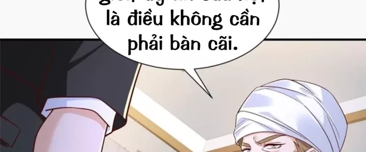Mỗi Tuần Ta Có Một Nghề Nghiệp Mới Chapter 860 - Trang 2
