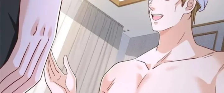 Mỗi Tuần Ta Có Một Nghề Nghiệp Mới Chapter 860 - Trang 2