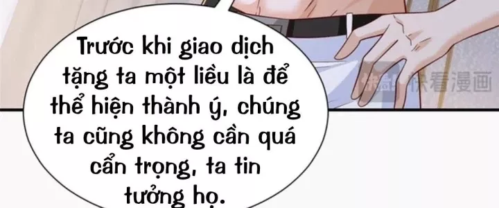 Mỗi Tuần Ta Có Một Nghề Nghiệp Mới Chapter 860 - Trang 2
