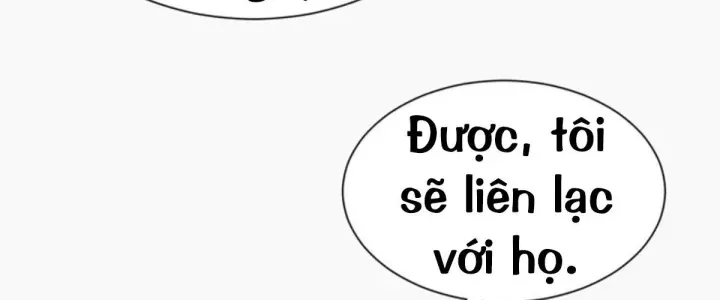 Mỗi Tuần Ta Có Một Nghề Nghiệp Mới Chapter 860 - Trang 2