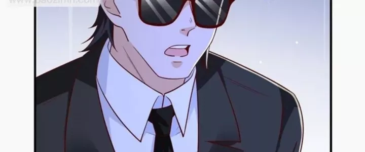 Mỗi Tuần Ta Có Một Nghề Nghiệp Mới Chapter 860 - Trang 2