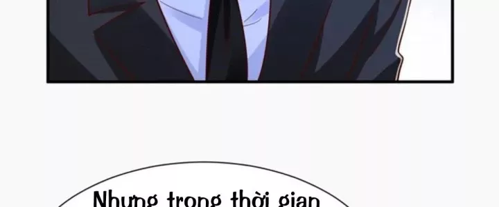 Mỗi Tuần Ta Có Một Nghề Nghiệp Mới Chapter 860 - Trang 2