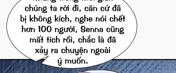 Mỗi Tuần Ta Có Một Nghề Nghiệp Mới Chapter 860 - Trang 2