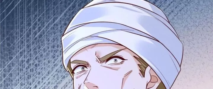 Mỗi Tuần Ta Có Một Nghề Nghiệp Mới Chapter 860 - Trang 2