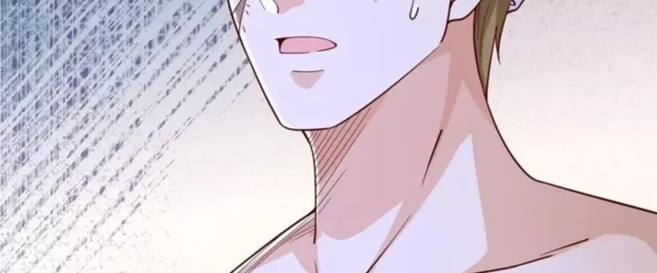 Mỗi Tuần Ta Có Một Nghề Nghiệp Mới Chapter 860 - Trang 2