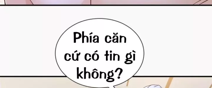 Mỗi Tuần Ta Có Một Nghề Nghiệp Mới Chapter 860 - Trang 2