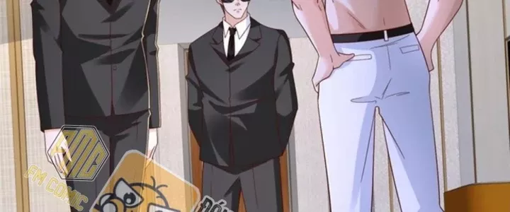 Mỗi Tuần Ta Có Một Nghề Nghiệp Mới Chapter 860 - Trang 2