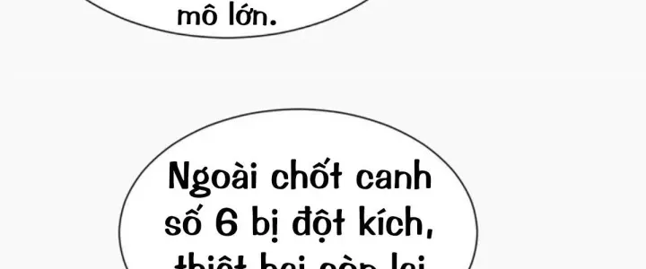 Mỗi Tuần Ta Có Một Nghề Nghiệp Mới Chapter 860 - Trang 2